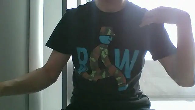 nole_china7 webcam