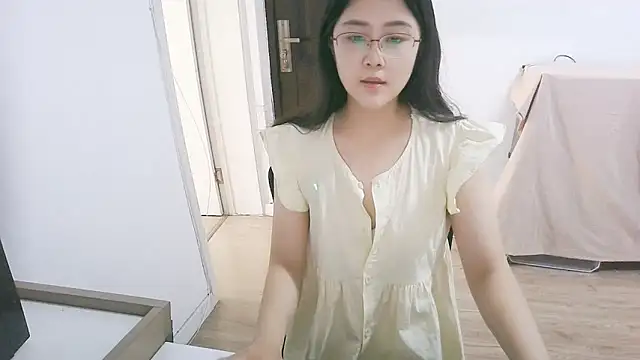 98bunny webcam