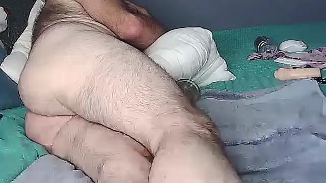 k-dong webcam
