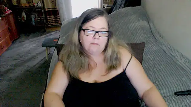 sex2 webcam