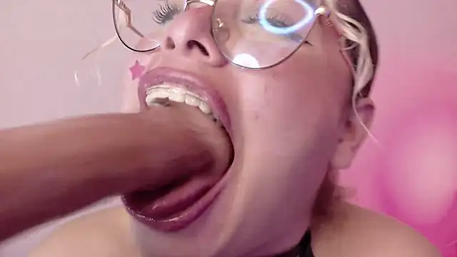 Haelycute webcam