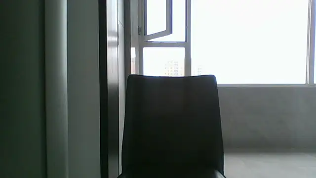 nole_china7 webcam