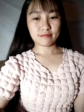 Cherry-squirtt webcam