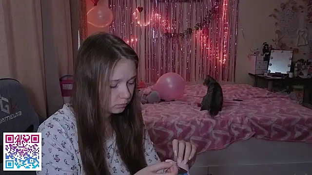 boozekirs_ webcam