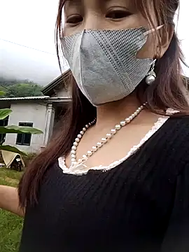 Thobaby112 webcam