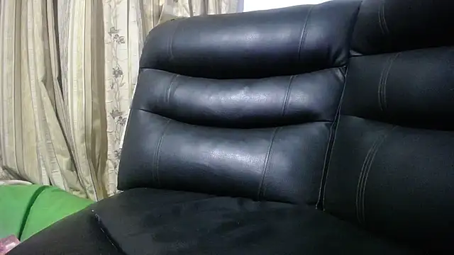 sweetlust777 webcam