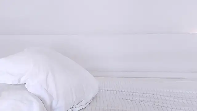 ANNABELLE_LU