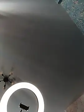 Lovers__Annn webcam