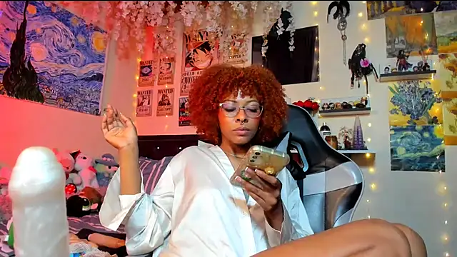 Cristal_Jonas@xh webcam