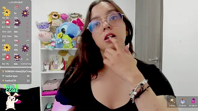 Valery7rose_ webcam
