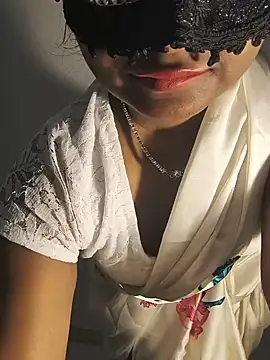 DIRTYSECRET_QUEEN_07 webcam