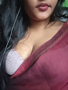 Aruna-1 webcam