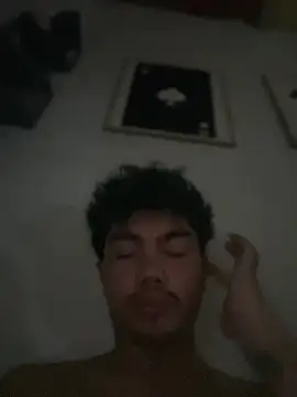 cutievrinx webcam