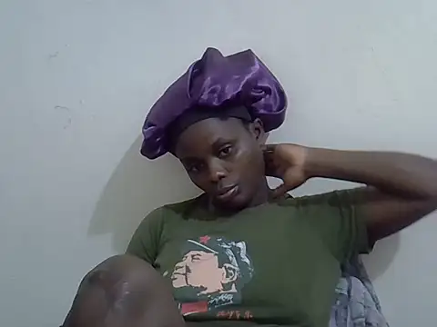HOT-JAZMINE webcam