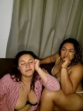 kitty_84 webcam