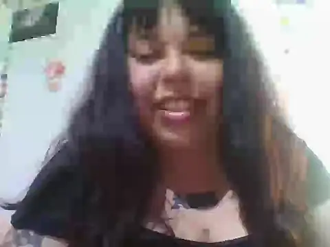 scarletttlove webcam