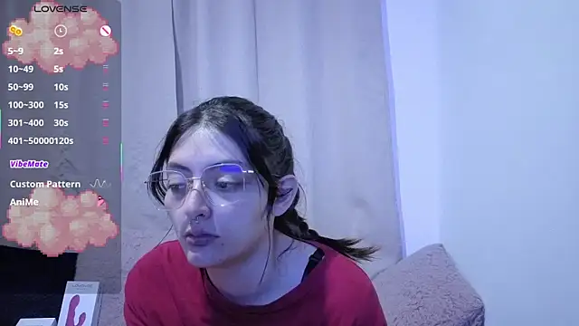 lessliee22_ webcam