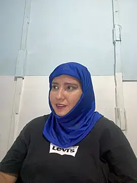 hannahayat webcam