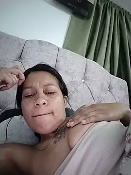 Tiphanydirty3 webcam