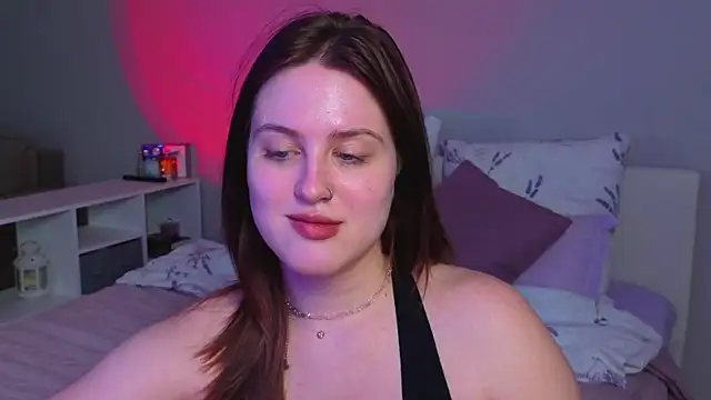 Sassy_Talkin_ webcam
