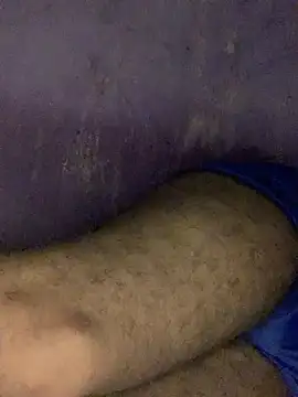 Sexy_king4 webcam