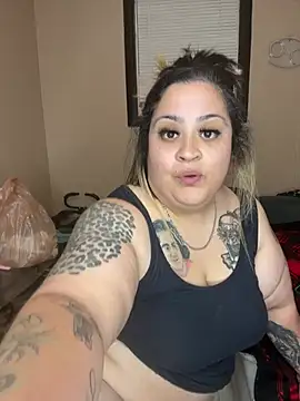 Tillymarie webcam
