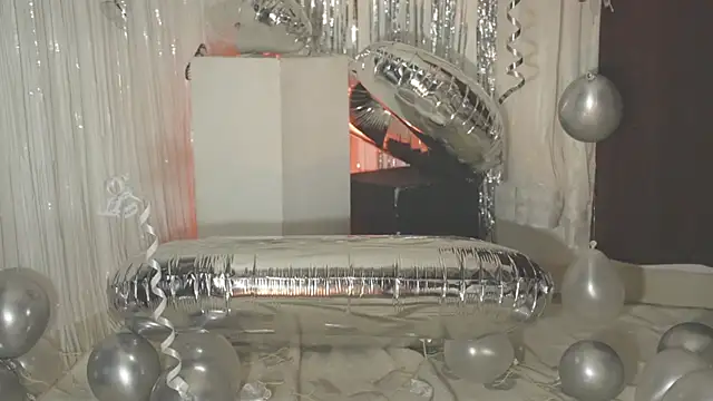 LorenRosse webcam