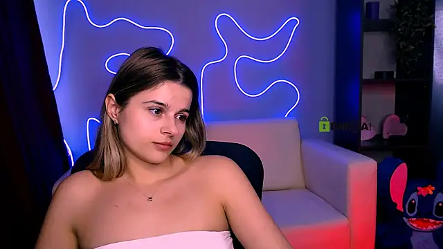 berry_alma webcam