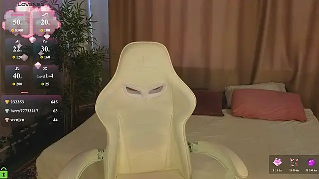 Cheryl__Brown webcam