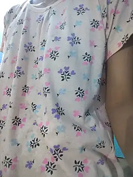 124pakhi webcam