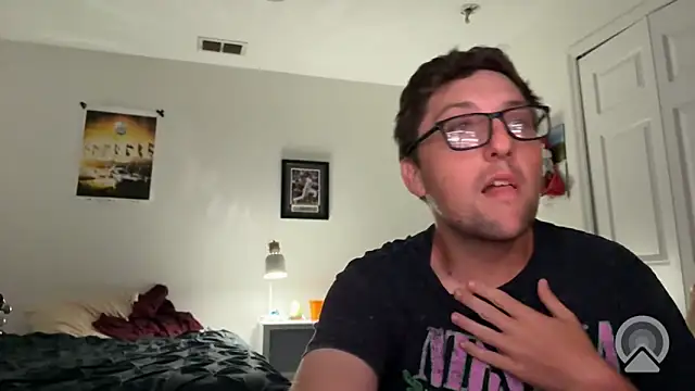 Sevenseas96 webcam