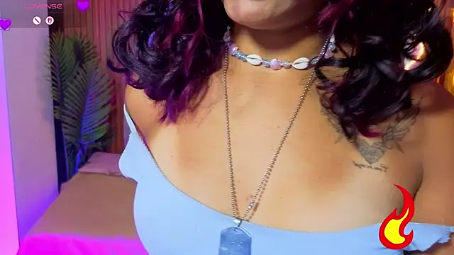 kristen_tay webcam