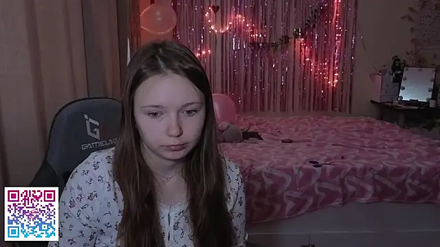 boozekirs_ webcam