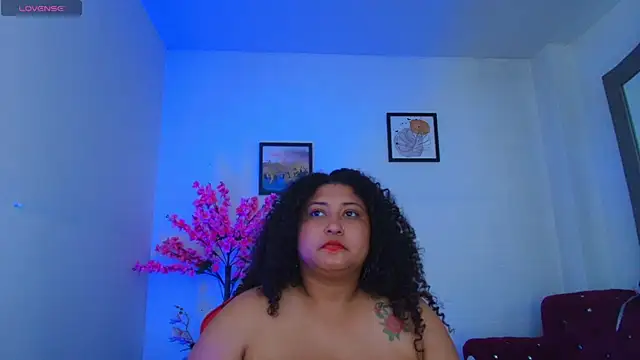 Ayliinn_ webcam