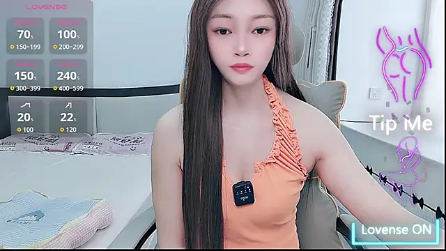 susu66888 webcam