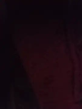 Sexxoophone webcam