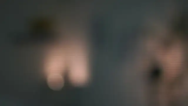 isabella-garcia- webcam