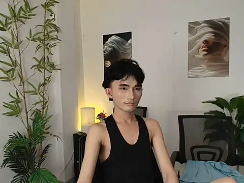 twink_pinoy webcam