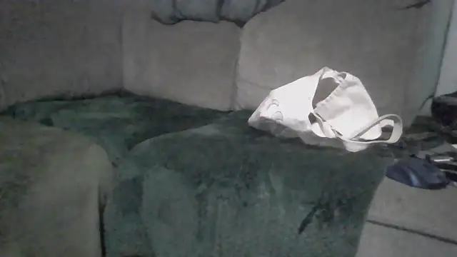 TWiSTYTheTwizted webcam