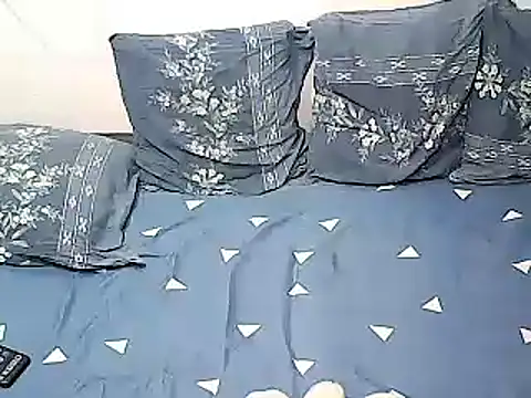 xxhottinybabe webcam