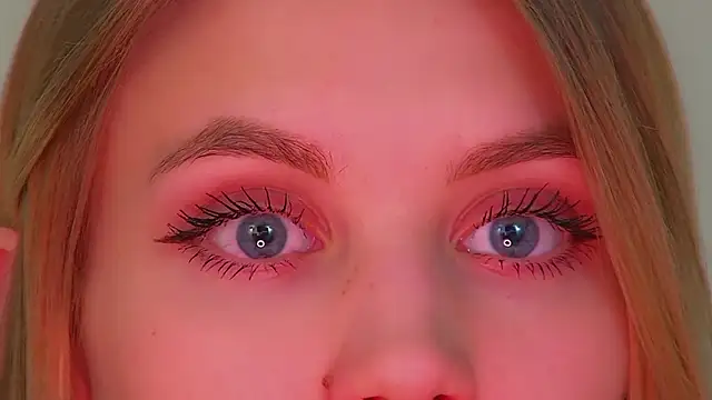 StacyEvances webcam