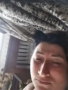 Funny_Karina webcam
