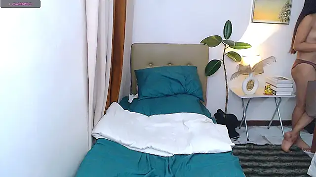 scarlet_smith7 webcam