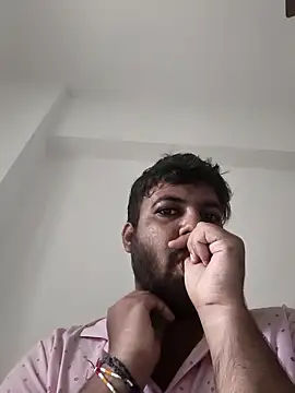 vinay_smalldick webcam