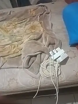 SurvivedPenisHard69 webcam