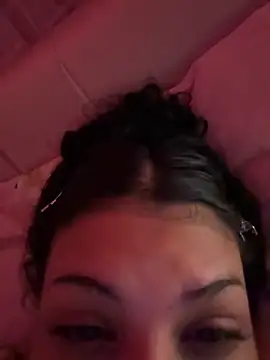 luludolll webcam