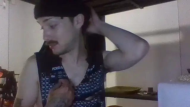 Jbenz420 webcam