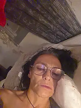 jasonee13 webcam