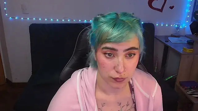Miacatsito3 webcam