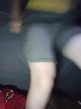 gio-thu webcam